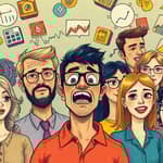 Finanças Comportamentais: Por Que Agimos Assim?