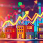 Small Caps: Grande Potencial, Grande Risco?