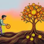 Educação Financeira: O Investimento Que Ninguém Tira de Você