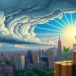 Crise Financeira: Aprendendo com o Passado