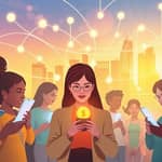 Empréstimo sem Burocracia: Opções e Cuidados