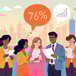 Os Erros Mais Comuns ao Pedir um Empréstimo