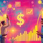 Análise de Crédito: Entendendo os Critérios