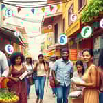 Crédito para Autônomos: Desafios e Soluções