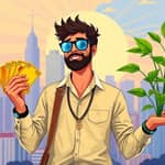 Investindo com Crédito: É Possível?