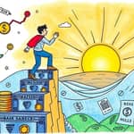 Como Sair do Endividamento com Estratégia