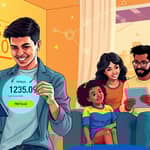 Crédito Flexível: Adaptando-se à Sua Realidade