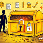 Protegendo Seu Patrimônio: Estratégias de Segurança Financeira