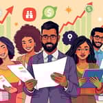 Descomplicando o Crédito para Iniciantes