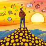 Liberdade de Escolha: Alcançando a Fluência Financeira