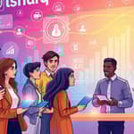 Crédito Inteligente: Use-o a Seu Favor, Não Contra Você