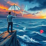 Gerenciamento de Riscos: Proteja Seus Investimentos