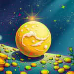 O Poder dos Juros Compostos: Deixe Seu Dinheiro Crescer Sozinho