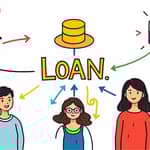 O Empréstimo Certo para Cada Necessidade