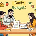 Crédito e Planejamento Familiar: Uma Conexão Essencial