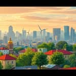 Crédito Sustentável: Financiando um Futuro Melhor