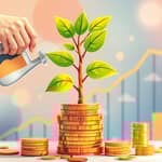 Crédito e Investimento Inteligente: Saiba Como Combinar