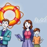 Crédito de Emergência: Como Lidar com Imprevistos