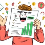 Melhorando Seu Rating de Crédito: Dicas e Truques