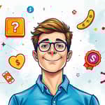 Investir em Você Mesmo: O Melhor Retorno Financeiro