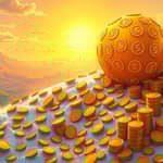 Juros Compostos: A Oitava Maravilha do Mundo Financeiro