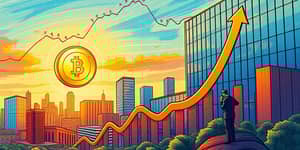 Taxa Selic: Impacto Direto nos Seus Investimentos