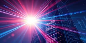 Análise Fundamentalista: O Raio-X das Empresas