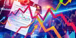 Derivativos: Ferramentas Para Profissionais (e Iniciantes Audaciosos)