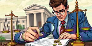 Custo da Diligência: Pesquisar Compensa