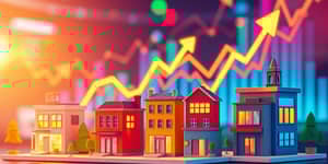 Small Caps: Grande Potencial, Grande Risco?