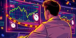 Opções: Alavancando Seus Ganhos (com Cuidado)