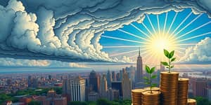 Crise Financeira: Aprendendo com o Passado