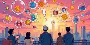 O Dilema da Bolha: Identificando Sinais de Alerta