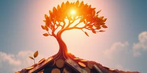 Juros Compostos: O Segredo da Riqueza a Longo Prazo