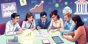 Comparando Ofertas de Empréstimo: Guia Essencial