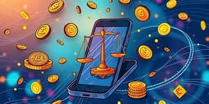 Os Mitos e Verdades sobre Empréstimos Online