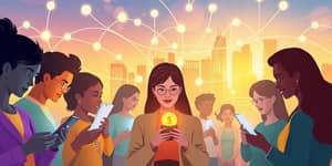 Empréstimo sem Burocracia: Opções e Cuidados