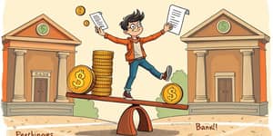 Portabilidade de Empréstimo: Reduza Suas Parcelas