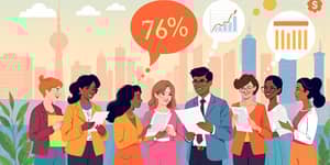 Os Erros Mais Comuns ao Pedir um Empréstimo