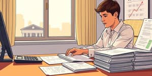 Empréstimo e Imposto de Renda: O Que Você Precisa Saber