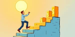 Reconstruindo Seu Crédito: Passos Essenciais