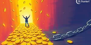 Crédito Pessoal: A Melhor Escolha para Suas Necessidades