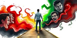 A Psicologia do Investimento: Evitando Armadilhas