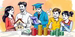 O Impacto do Crédito na Sua Vida Financeira