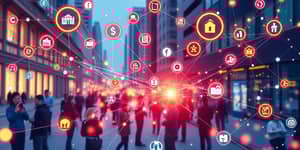 Crédito Inteligente: Maximizando Seus Benefícios