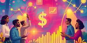 Análise de Crédito: Entendendo os Critérios