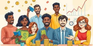 Crédito Consciente: Oportunidades e Responsabilidades