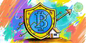 Inflação: Como Proteger Seu Dinheiro?