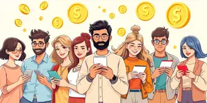 Crédito Sem Burocracia: Mitos e Verdades