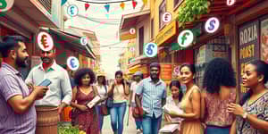 Crédito para Autônomos: Desafios e Soluções